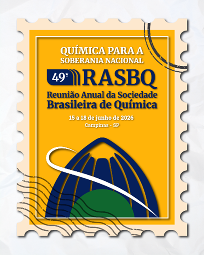 49ª RASBQ: Avisos importantes – pagamento, coordenadas, flash, painéis, auxílio IC, acompanhante